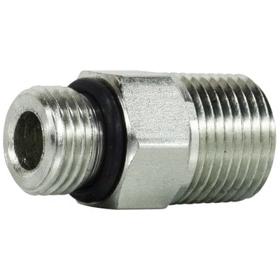 1B-12-08 ADAPTER